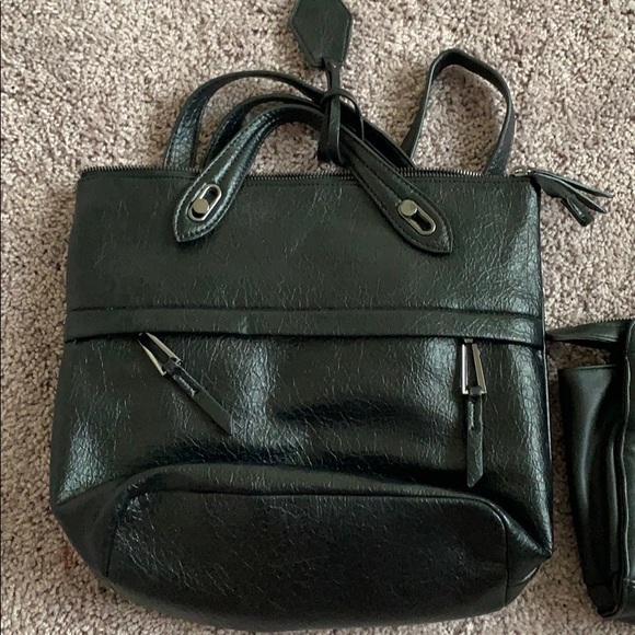 Jessica Simpson bundle - Picture 2 of 7